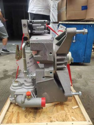 Оригинальные детали автобуса сборка задержки для безопасного и комфортного путешествия