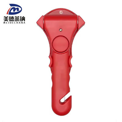 Автобусные принадлежности 8209-00007 Безопасный молоток для автомобилей 8209-00007 Сигнализация против взлома