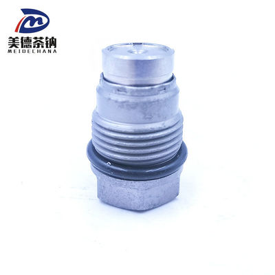 OEM 1110010028 Автобусы и грузовики Снижение давления топлива Предельный клапан датчика Лучший выбор