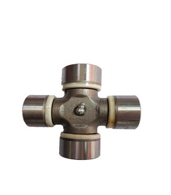 Vientiane Axis/Cross Joint 26013314080 для китайских автобусов и грузовиков