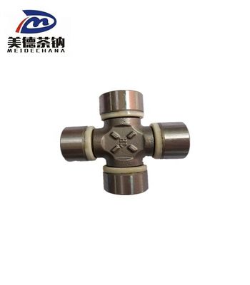 Vientiane Axis/Cross Joint 26013314080 для китайских автобусов и грузовиков