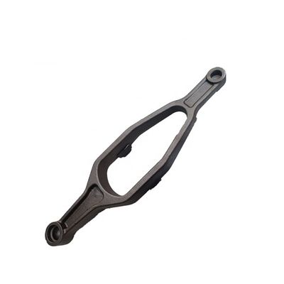 Отдельная вилка 6060268002H Оригинальная для обслуживания и замены автобусов