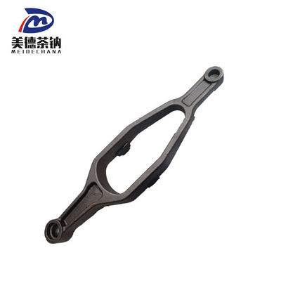 Отдельная вилка 6060268002H Оригинальная для обслуживания и замены автобусов