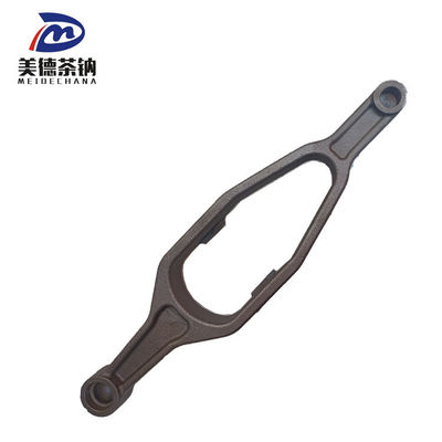 Отдельная вилка 6060268002H Оригинальная для обслуживания и замены автобусов