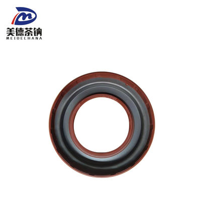 Автобусная модель Автобусная экскаваторная установка для ремонта масляных уплотнений 2402DS01N-060 для требований клиента