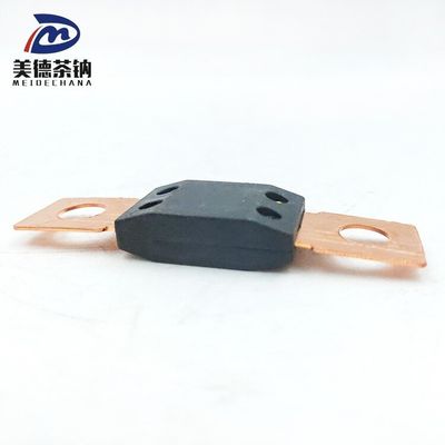 9324-00073 Стандартный МЕГА Фюзель плоский болт для автомобилей грузовиков автомобильных морских 40А