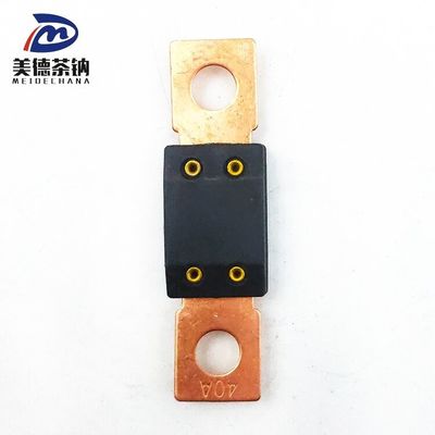 9324-00073 Стандартный МЕГА Фюзель плоский болт для автомобилей грузовиков автомобильных морских 40А