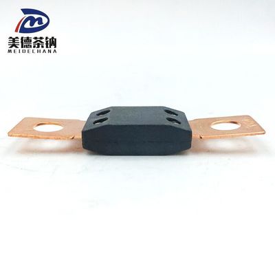 9324-00073 Стандартный МЕГА Фюзель плоский болт для автомобилей грузовиков автомобильных морских 40А