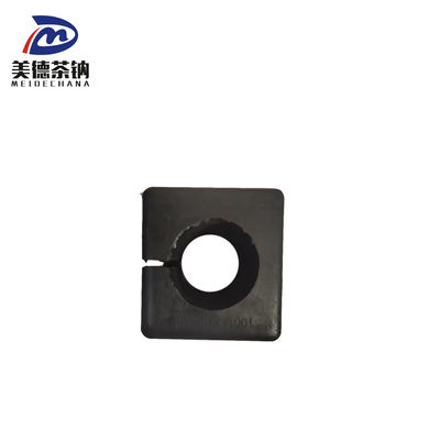 Автобусные детали с поперечным торсионным стволом 29E01-30100*02012 с оригинальным изготовлением