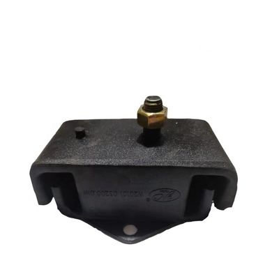 Оригинальная подставка для ног 10A16-01040 для заменных компонентов автобусов