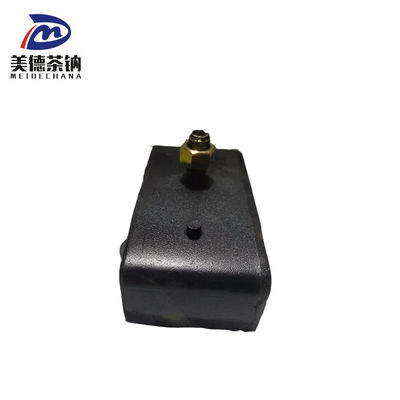 Оригинальная подставка для ног 10A16-01040 для заменных компонентов автобусов