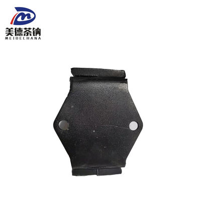 Оригинальная подставка для ног 10A16-01040 для заменных компонентов автобусов