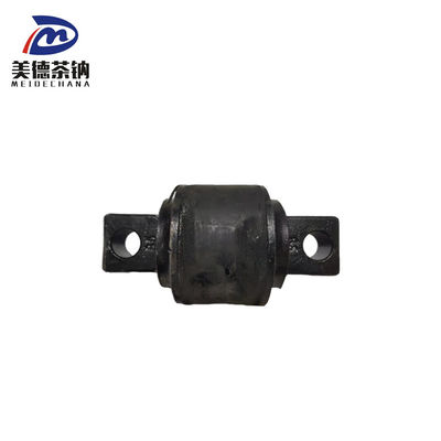 Оригинальный шариковой шпиль для оптимальной функциональности и долговечности