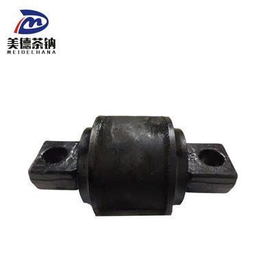 Оригинальный шариковой шпиль для оптимальной функциональности и долговечности