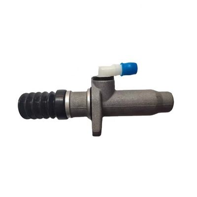 Используется для Higer Original Manufacture Guarantee Clutch Master Cylinder 35ACC-00542