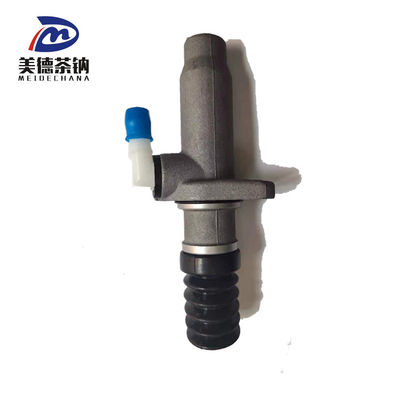 Используется для Higer Original Manufacture Guarantee Clutch Master Cylinder 35ACC-00542