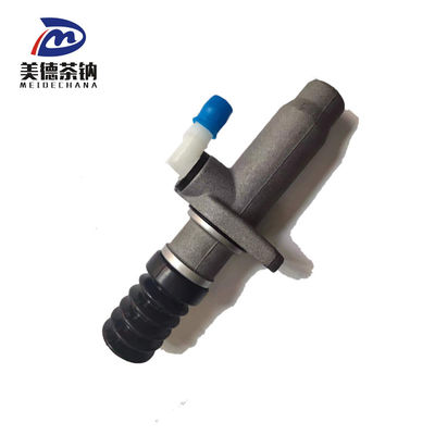 Используется для Higer Original Manufacture Guarantee Clutch Master Cylinder 35ACC-00542