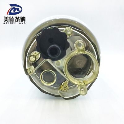 SINOTRUK Original Howo Truck Part Fuel Filter Seat для превосходных характеристик грузовиков