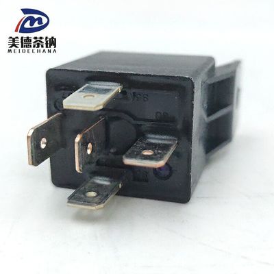 Реле электронных компонентов для тяжелых грузовых автомобилей в пределах оригинального OEM 3731-00283