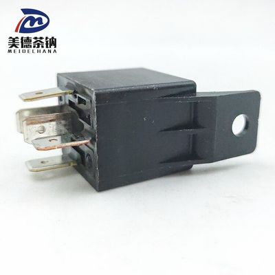 Реле электронных компонентов для тяжелых грузовых автомобилей в пределах оригинального OEM 3731-00283