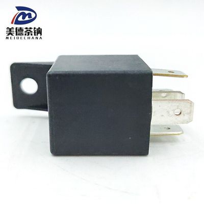 Реле электронных компонентов для тяжелых грузовых автомобилей в пределах оригинального OEM 3731-00283