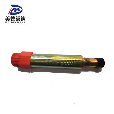 Higer Bus Parts Speedometer Sensor 17E01-02606 для автобусов Оригинальная гарантия изготовления