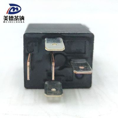 Реле электронных компонентов для тяжелых грузовых автомобилей в пределах оригинального OEM 3731-00283