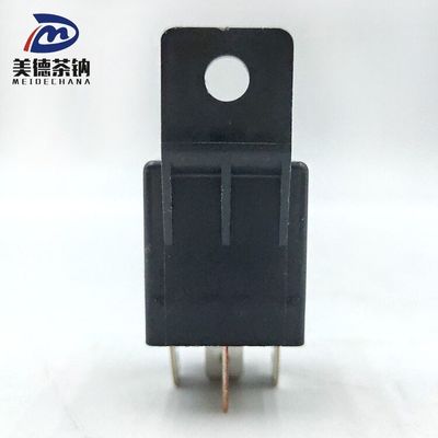 Реле электронных компонентов для тяжелых грузовых автомобилей в пределах оригинального OEM 3731-00283