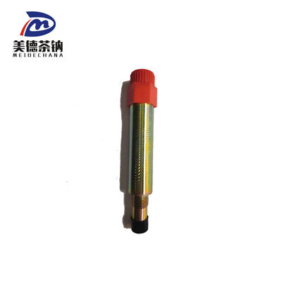 Higer Bus Parts Speedometer Sensor 17E01-02606 для автобусов Оригинальная гарантия изготовления