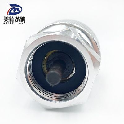 Двигатель скорости дизельного двигателя для грузовиков датчик дальномер 38K65-02002