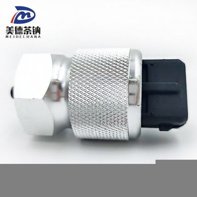 Двигатель скорости дизельного двигателя для грузовиков датчик дальномер 38K65-02002