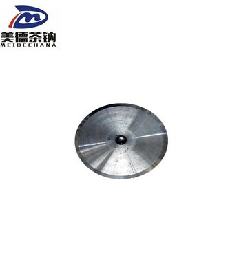 Higer Bus Parts Рулевое кольцо Кингпин/Рулевое кольцо для замены/ремонта Оригинальный