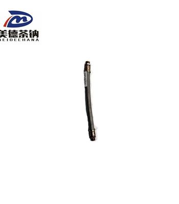 Автобусные аксессуары Оригинальный автобусный компрессор 35A03-06120-B профессионального класса