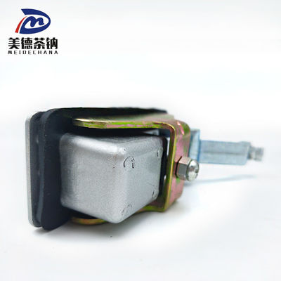 2007 год ОЭ No 82HA1-34130A Сжатие панели замок замка для двери прицепа для трейлера