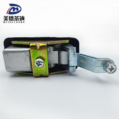 2007 год ОЭ No 82HA1-34130A Сжатие панели замок замка для двери прицепа для трейлера