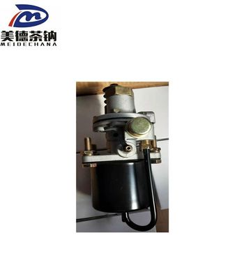 Усилители сцепления для текущих деталей автобусов