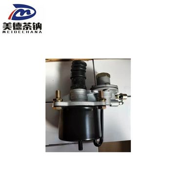 Усилители сцепления для текущих деталей автобусов