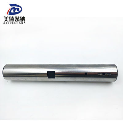 2024 Управляющий коленной сустав King Pin Kit Q1-30S42B-00005/3001-00121 для грузовика