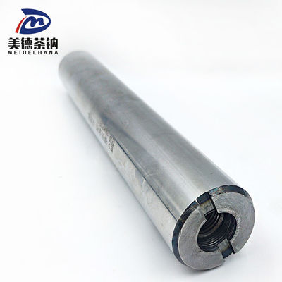 2024 Управляющий коленной сустав King Pin Kit Q1-30S42B-00005/3001-00121 для грузовика