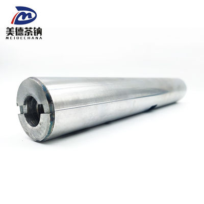 2024 Управляющий коленной сустав King Pin Kit Q1-30S42B-00005/3001-00121 для грузовика