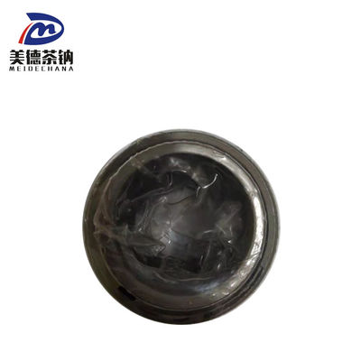 Оригинальное резиновое ядро 29V55-03530 для повышения эффективности и функциональности