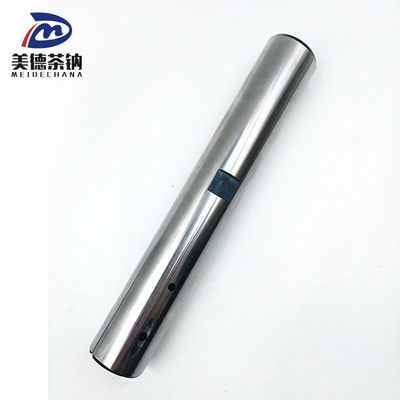 2024 Управляющий коленной сустав King Pin Kit Q1-30S42B-00005/3001-00121 для грузовика