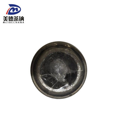 Оригинальное резиновое ядро 29V55-03530 для повышения эффективности и функциональности