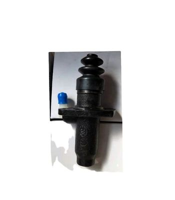 Главный цилиндр сцепления для плавной замены/ремонта