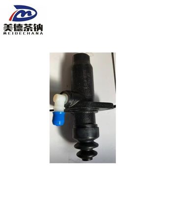 Главный цилиндр сцепления для плавной замены/ремонта