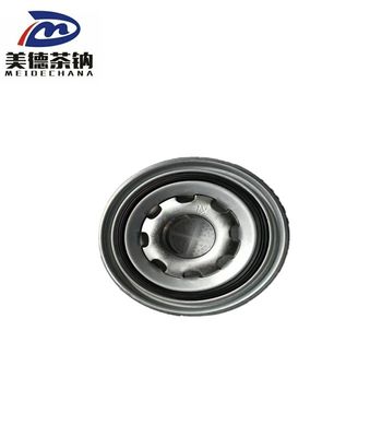 Универсальный резервуар для сушки и фильтр для автобусных деталей от Trusted