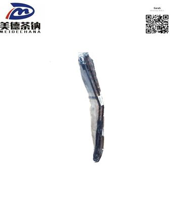 Рука стиральщика 37M60-28506 для оригинальной конструкции и производительности автобуса