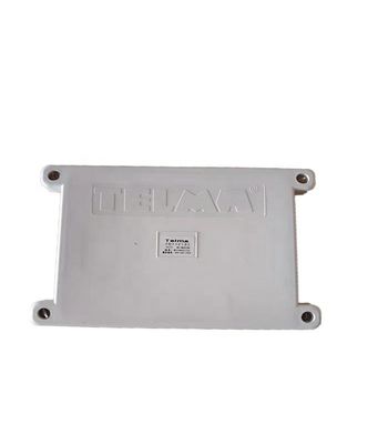 Части для автобусов Higer Relay Box JD332121 и аксессуары для автобусов Zhongtong Kinglong с длинным