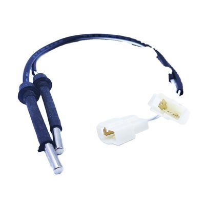 Стандартный размер датчика температуры для автобуса 8114-01176