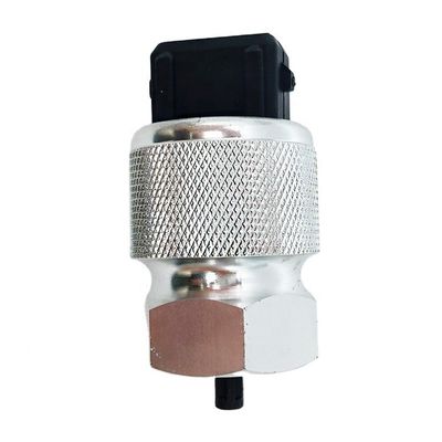 Датчик скорости для тяжелых грузовых автомобилей и автобусов OE NO. 38K65-02002